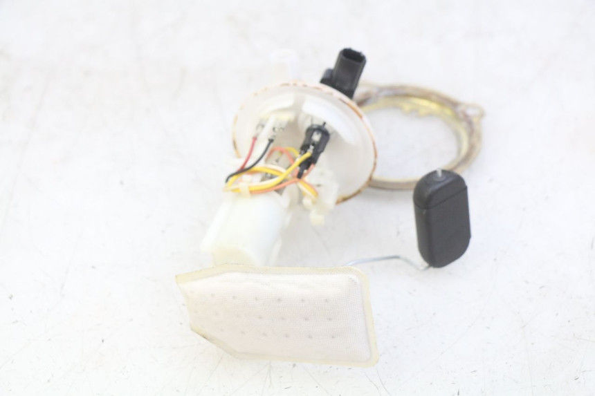 photo de FUEL PUMP YAMAHA D'ELIGHT DELIGHT 125 (2017 - 2020) - Alternative perspective