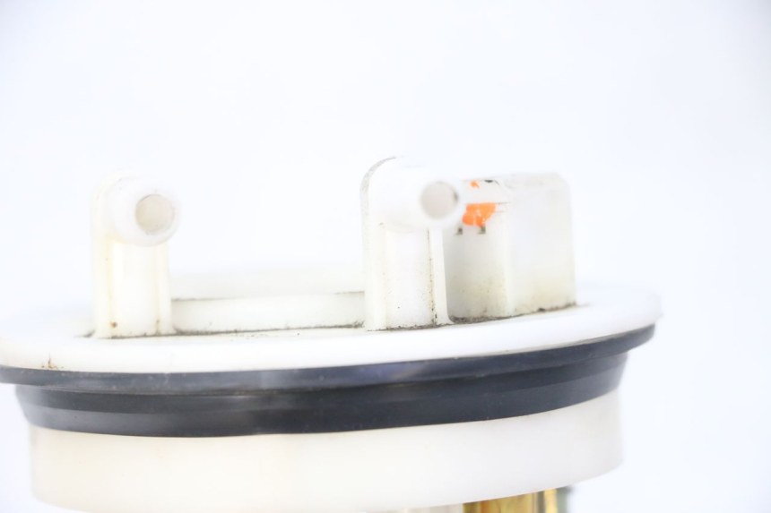 photo de FUEL PUMP PEUGEOT ELYSTAR 125 (2002 - 2007) - Checked used part