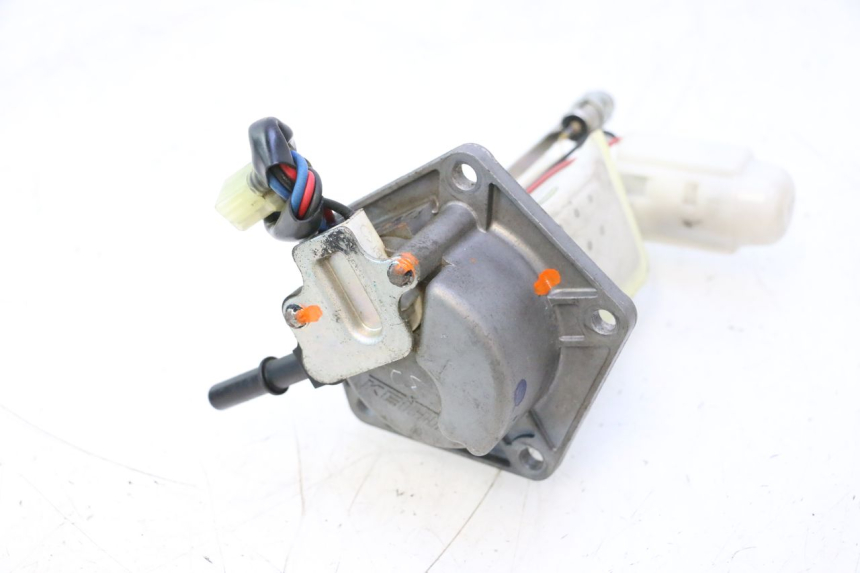 photo de FUEL PUMP KAWASAKI ER-6 ER6 N 650 (2005 - 2009) - Product overview