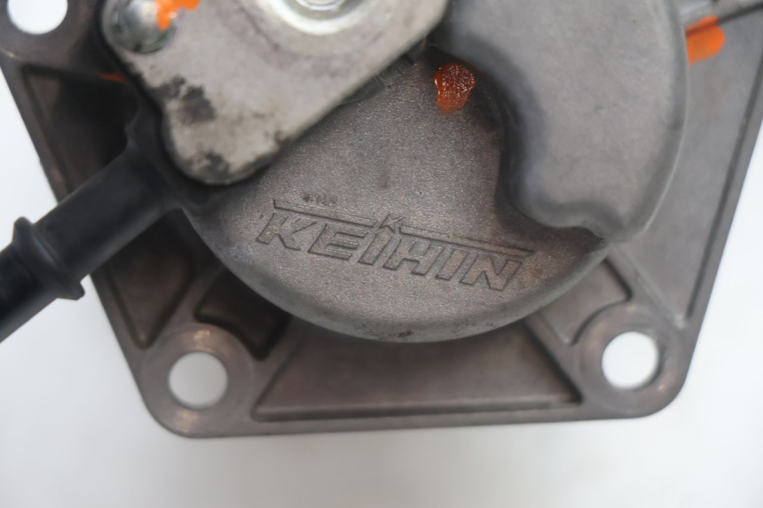 photo de FUEL PUMP KAWASAKI ER-6 ER6 N 650 (2005 - 2009) - Product overview