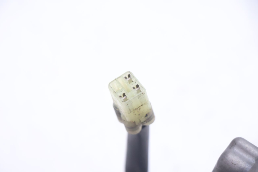 photo de FUEL PUMP KAWASAKI ER-6 ER6 N 650 (2005 - 2009) - Surface and material condition