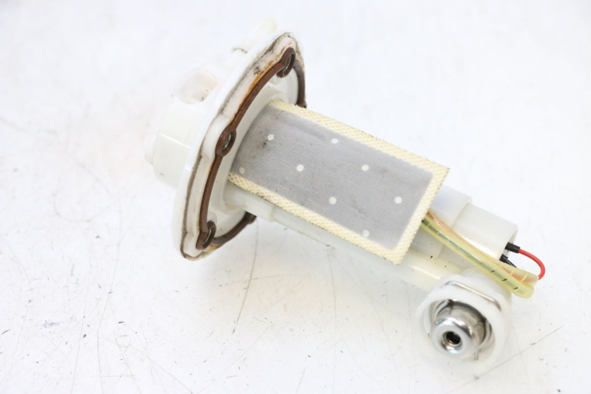 photo de FUEL PUMP KEEWAY F-ACT FACT EVO 50 (2020 - 2026) - Product overview