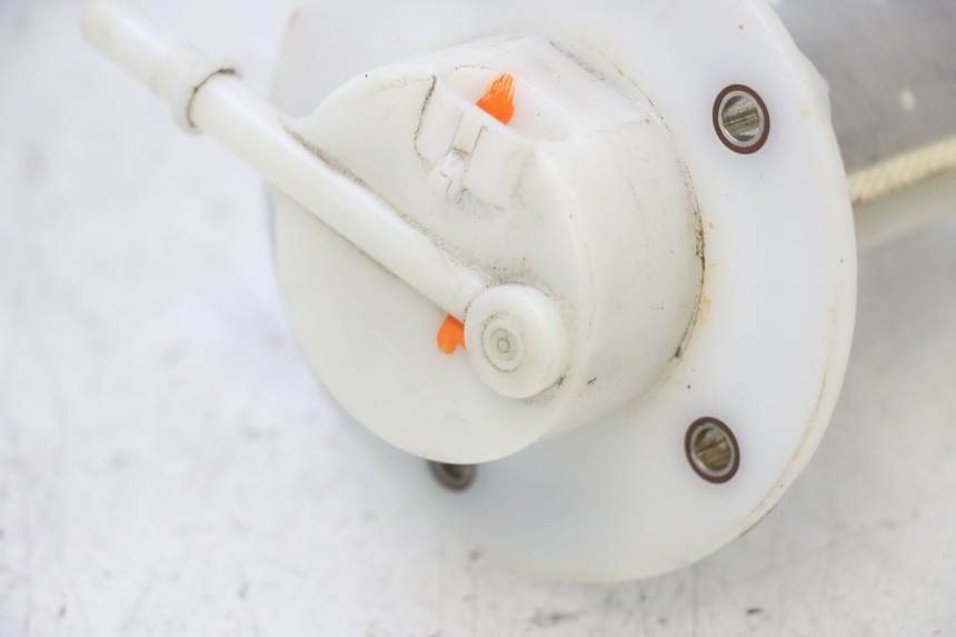 photo de FUEL PUMP KEEWAY F-ACT FACT EVO 50 (2020 - 2026) - Checked used part