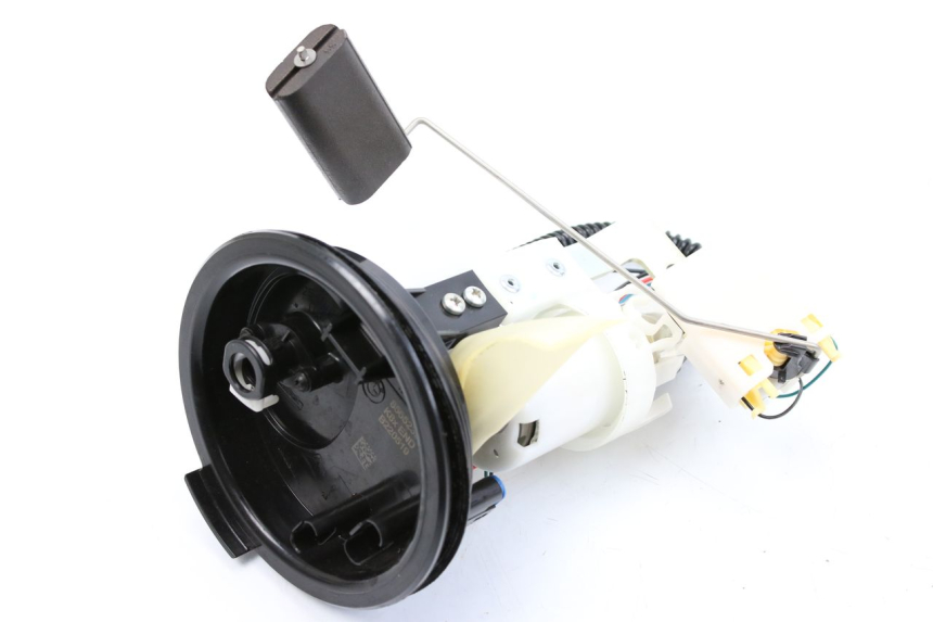 photo de FUEL PUMP BMW F GS K81 850 (2018 - 2023) - Product overview