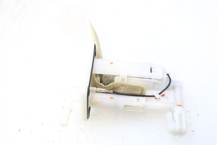 photo de FUEL PUMP JM MOTORS F45i 4T 50 (2020 - 2023) - Component detail