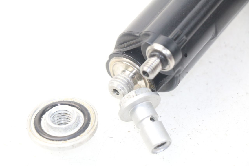 photo de FUEL PUMP HUSQVARNA FC 350 (2019 - 2022) - Component detail