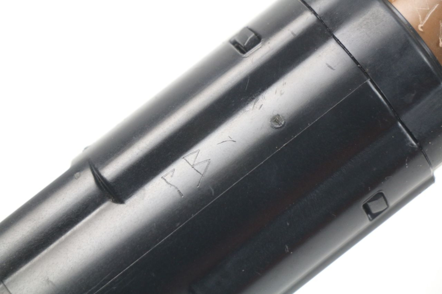 photo de FUEL PUMP HUSQVARNA FC 350 (2019 - 2022) - Product overview