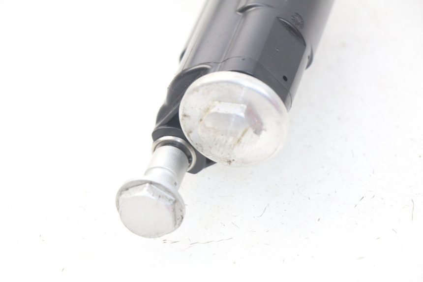 photo de FUEL PUMP HUSQVARNA FC 350 (2019 - 2022) - Fixing points details