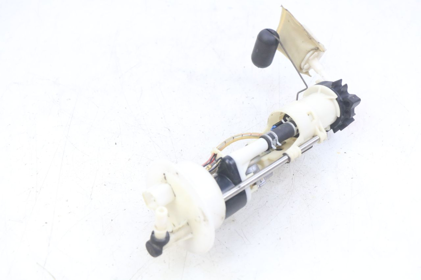 photo de FUEL PUMP HONDA FES PANTHEON 125 (2003 - 2007) - Product overview