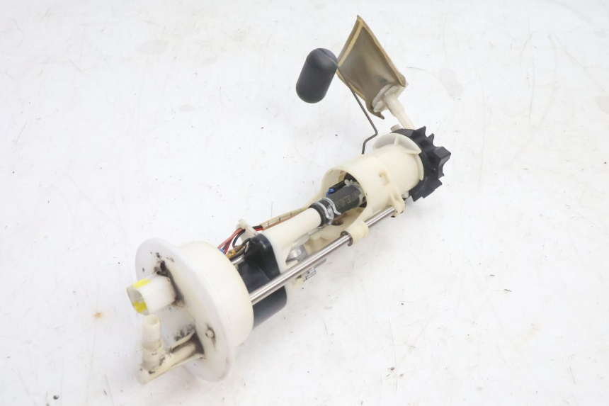 photo de FUEL PUMP HONDA FES PANTHEON 125 (2003 - 2007) - Main view