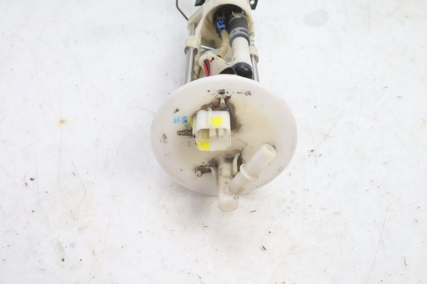 photo de FUEL PUMP HONDA FES PANTHEON 125 (2003 - 2007) - Product overview