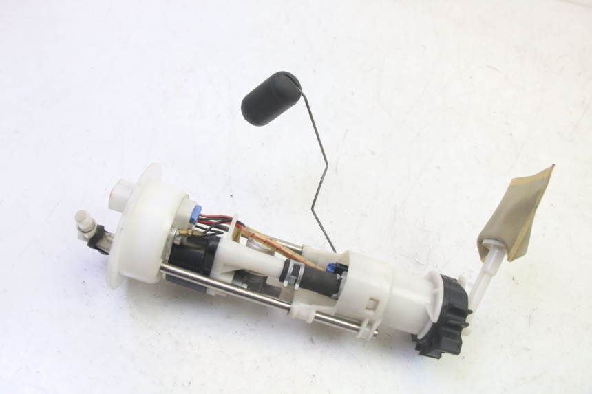 photo de FUEL PUMP HONDA FES S-WING SWING ABS 125 (2007 - 2015) - Main view