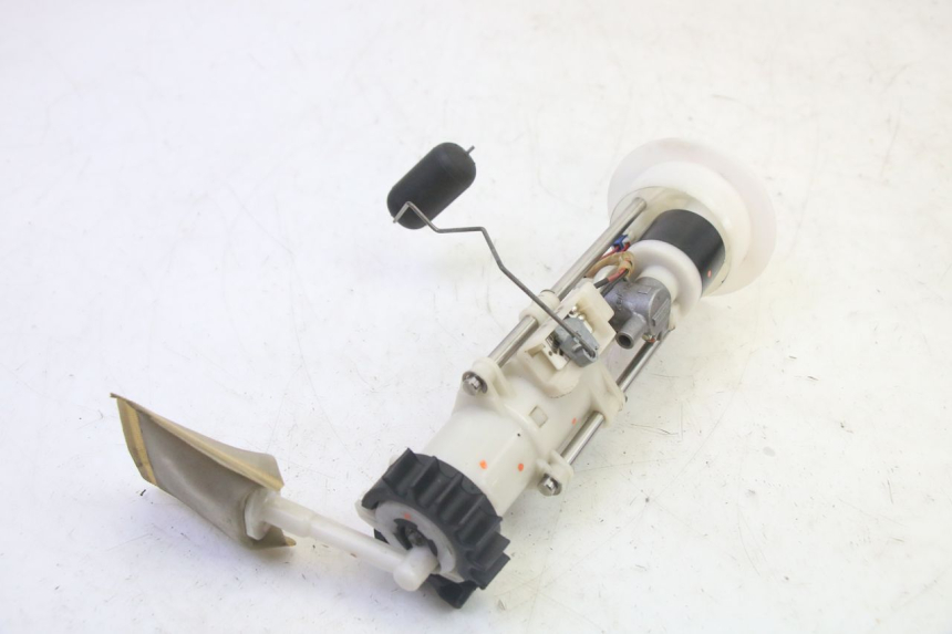 photo de FUEL PUMP HONDA FES S-WING SWING ABS 125 (2007 - 2015) - Product overview