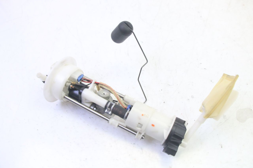 photo de FUEL PUMP HONDA FES S-WING SWING ABS 125 (2007 - 2015) - Main view