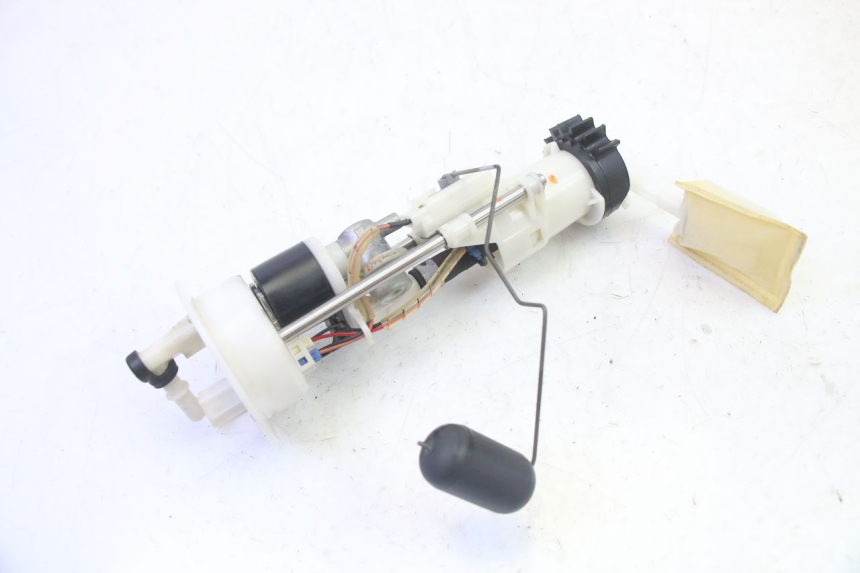 photo de FUEL PUMP HONDA FES S-WING SWING ABS 125 (2007 - 2015) - Component detail