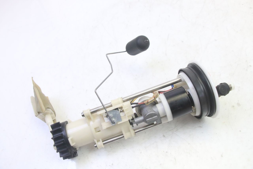 photo de FUEL PUMP HONDA FES S-WING SWING ABS 125 (2007 - 2015) - Main view