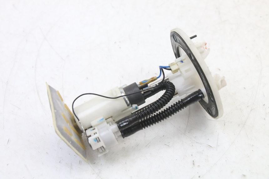 photo de FUEL PUMP SYM FIDDLE 3 III 125 (2014 - 2020) - Main view