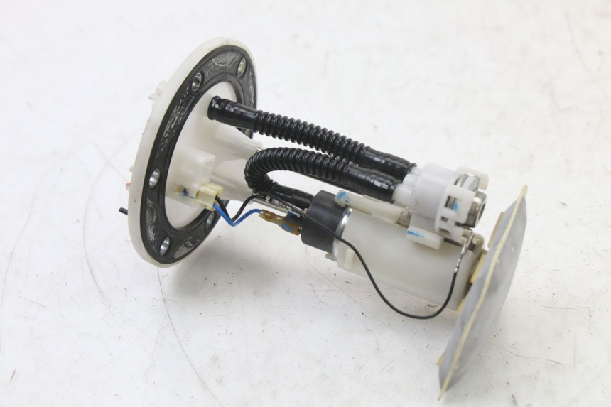 photo de FUEL PUMP SYM FIDDLE 3 III 125 (2014 - 2020) - Product overview