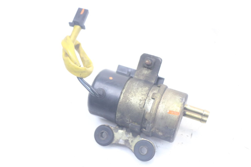 photo de FUEL PUMP YAMAHA FJ 3CX 1200 (1986 - 1996) - Main view