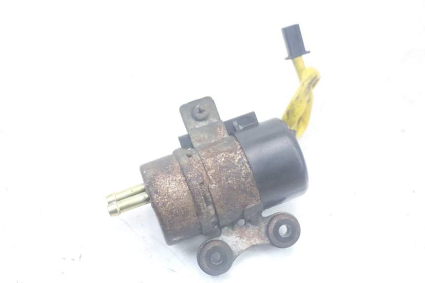 photo de FUEL PUMP YAMAHA FJ 3CX 1200 (1986 - 1996) - Zoom on usage condition