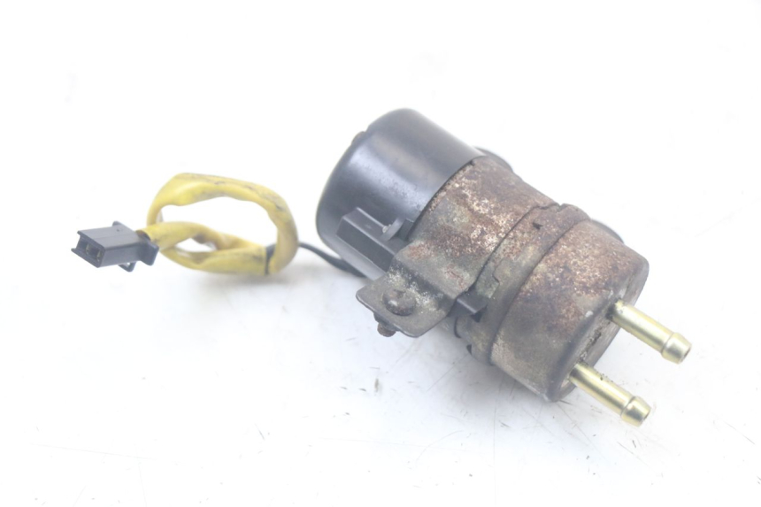 photo de FUEL PUMP YAMAHA FJ 3CX 1200 (1986 - 1996) - Alternative perspective