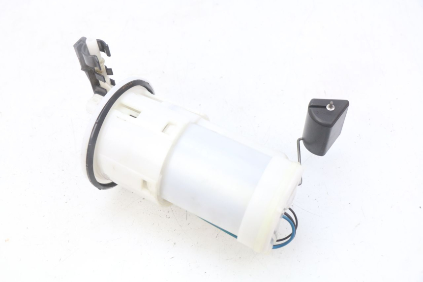 photo de FUEL PUMP YAMAHA FJR ABS 1300 (2016 - 2020) - Main view