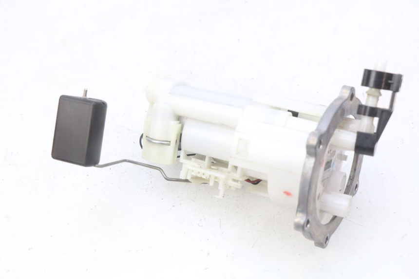 photo de FUEL PUMP YAMAHA FJR ABS 1300 (2016 - 2020) - Alternative perspective