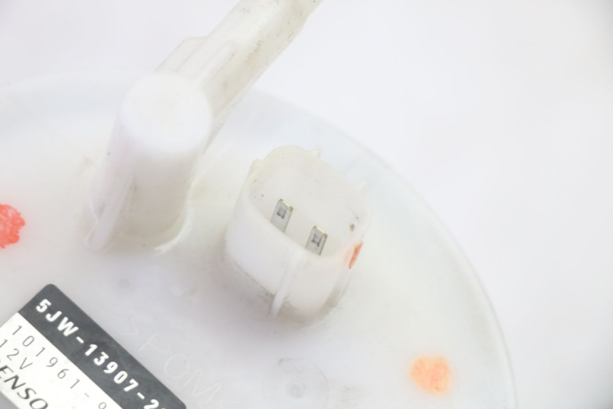 photo de FUEL PUMP YAMAHA FJR ABS 1300 (2006 - 2012) - Product overview