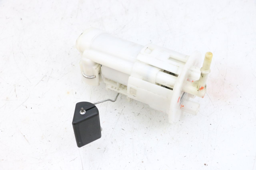 photo de FUEL PUMP YAMAHA FJR ABS 1300 (2006 - 2012) - Checked used part