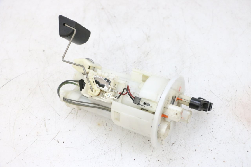 photo de FUEL PUMP YAMAHA FJR ABS 1300 (2006 - 2012) - Main view