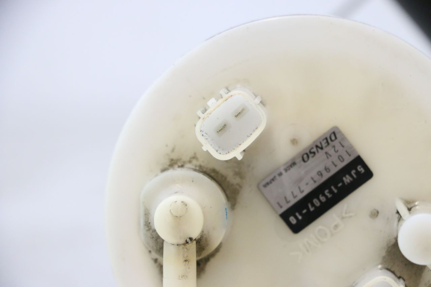 photo de FUEL PUMP YAMAHA FJR 1300 (2001 - 2005) - Additional view of the item