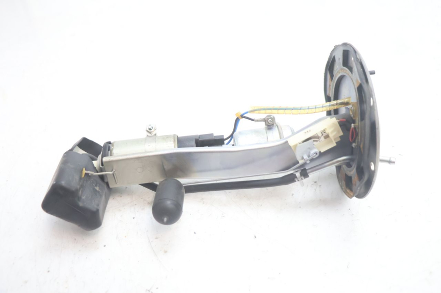 photo de FUEL PUMP HONDA FJS SILVER WING SILVERWING 400 (2005 - 2008) - Main view