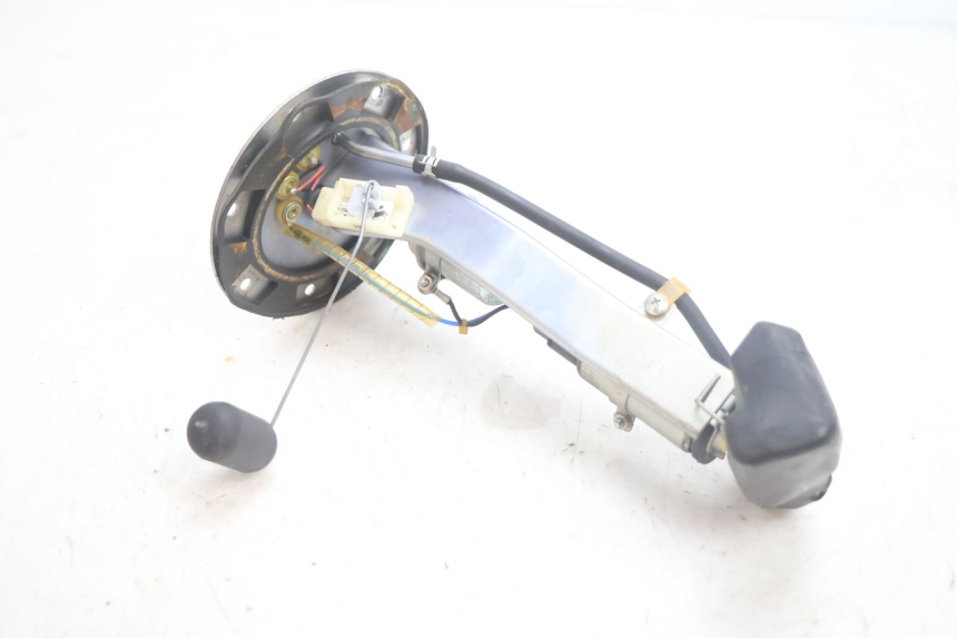 photo de FUEL PUMP HONDA FJS SILVER WING SILVERWING 400 (2005 - 2008) - Product overview