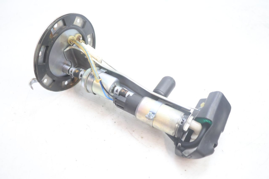 photo de FUEL PUMP HONDA FJS SILVER WING SILVERWING 400 (2005 - 2008) - Component detail