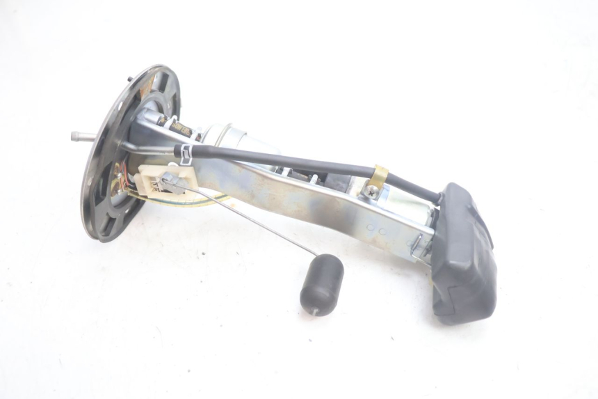 photo de FUEL PUMP HONDA FJS SILVER WING SILVERWING 400 (2005 - 2008) - Zoom on usage condition