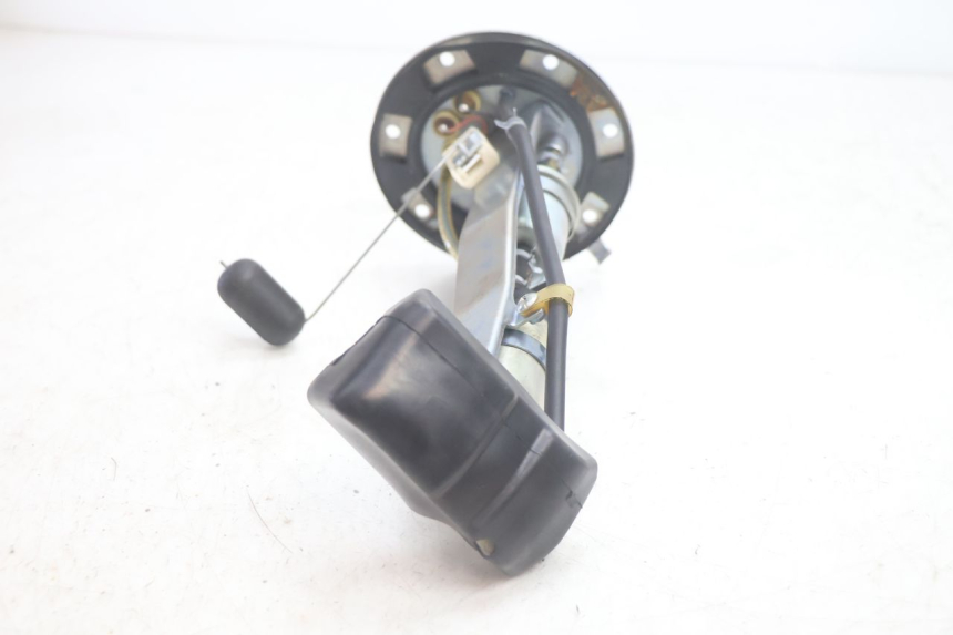 photo de FUEL PUMP HONDA FJS SILVER WING SILVERWING 400 (2005 - 2008) - Technical close-up