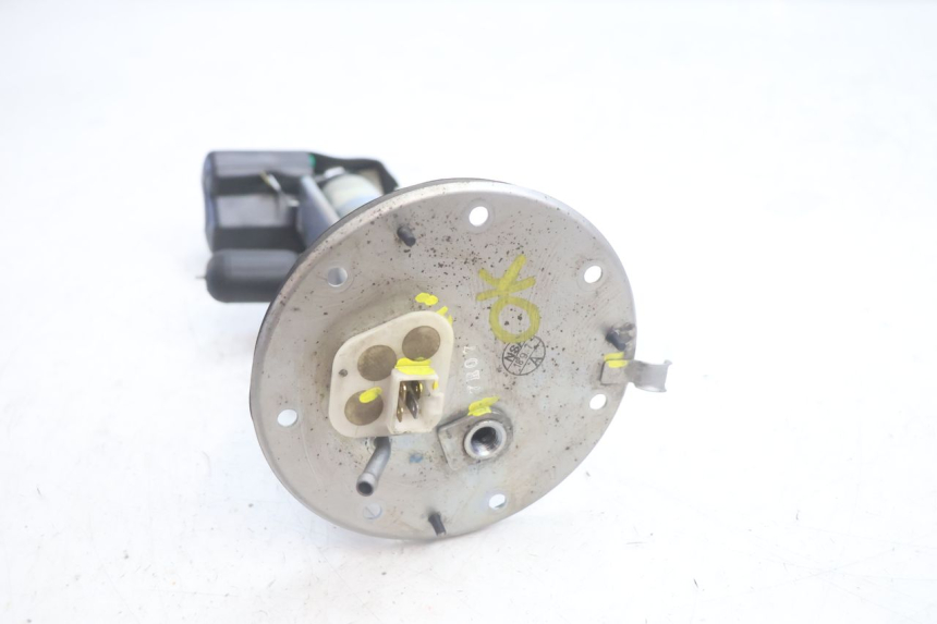 photo de FUEL PUMP HONDA FJS SILVER WING SILVERWING 400 (2005 - 2008) - Product overview
