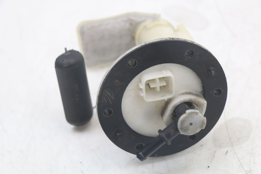 photo de FUEL PUMP MBK FLAME X 125 (2004 - 2007) - Alternative perspective