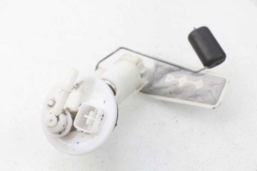 photo de FUEL PUMP MBK FLIPPER 115 (2013 - 2017) - Main view