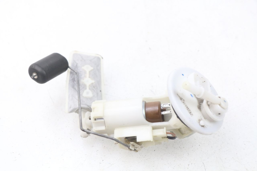 photo de FUEL PUMP MBK FLIPPER 115 (2013 - 2017) - Product overview