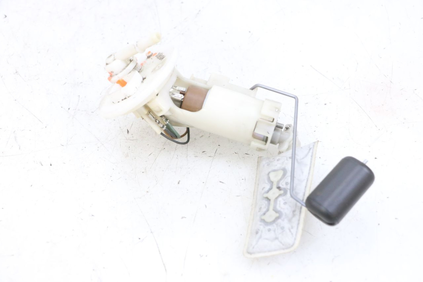 photo de FUEL PUMP MBK FLIPPER 115 (2013 - 2017) - Main view