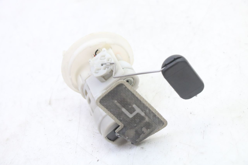 photo de FUEL PUMP VENESI FLY RETRO 4T 50 (2020 - 2025) - Product overview