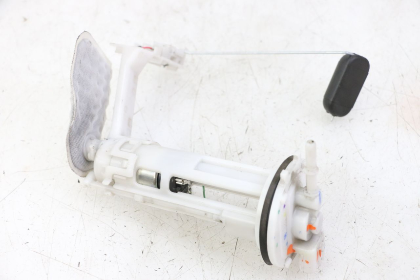 photo de FUEL PUMP HONDA FORZA 125 (2021 - 2025) - Main view