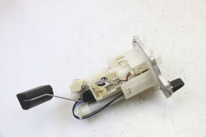 photo de FUEL PUMP YAMAHA FZ6 FAZER S2 600 (2007 - 2011) - Main view
