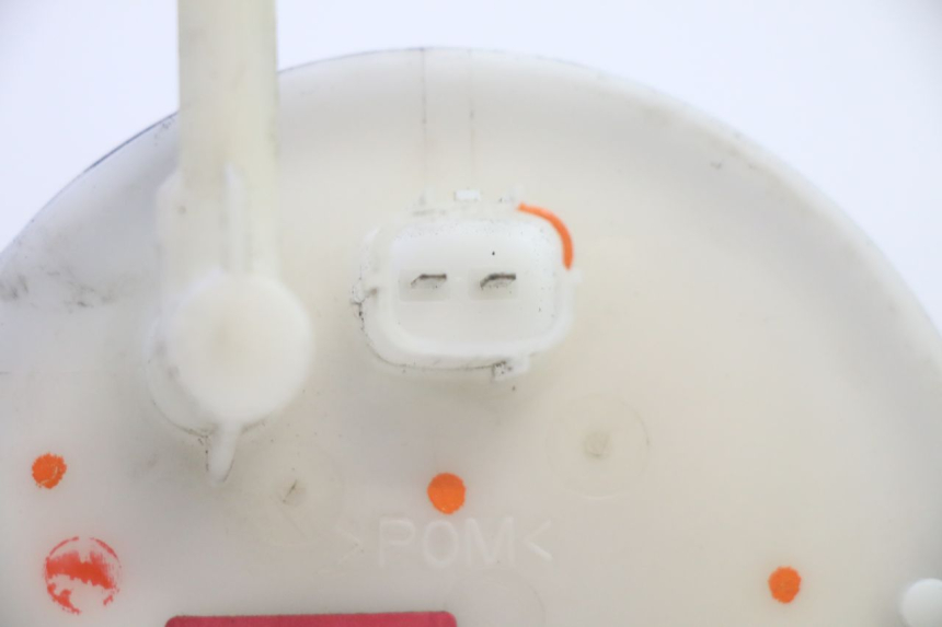 photo de FUEL PUMP YAMAHA FZ6 N FAZER 600 (2004 - 2006) - Product overview