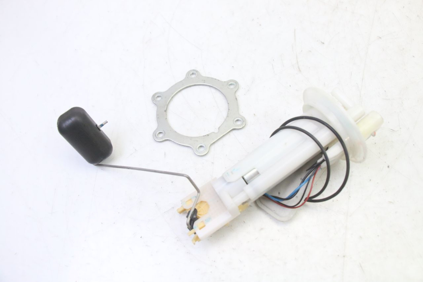 photo de FUEL PUMP BMW G310 R 310 (2016 - 2020) - Component detail