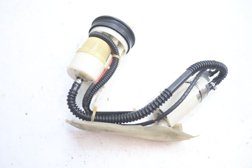 photo de FUEL PUMP GILERA GP 800 (2007 - 2013) - Main view