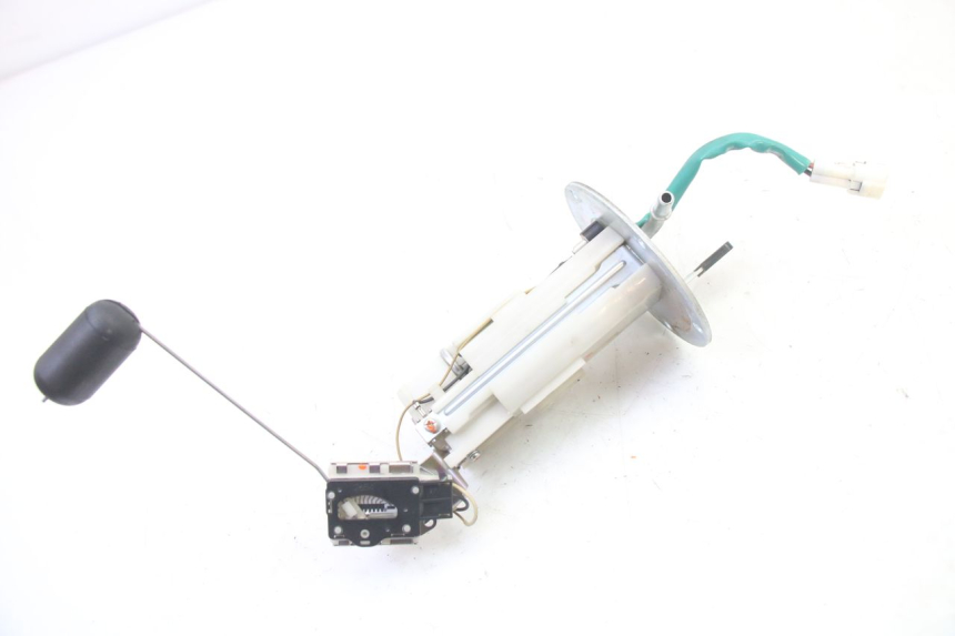 photo de FUEL PUMP SUZUKI GSR 750 (2011 - 2017) - Main view