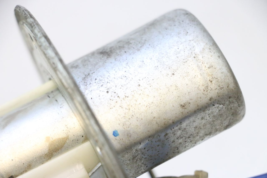 photo de FUEL PUMP SUZUKI GSR 600 (2005 - 2012) - Zoom on usage condition