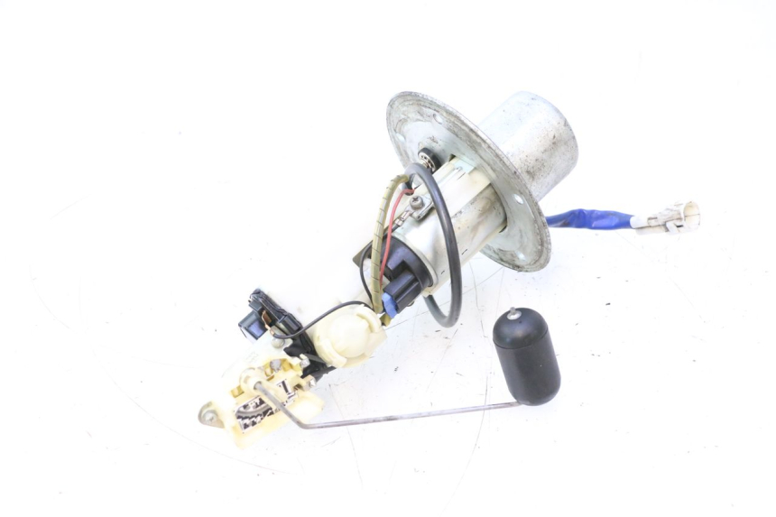 photo de FUEL PUMP SUZUKI GSR 600 (2005 - 2012) - Technical close-up